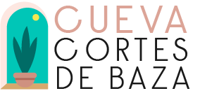 logo_cuevascortes_dark